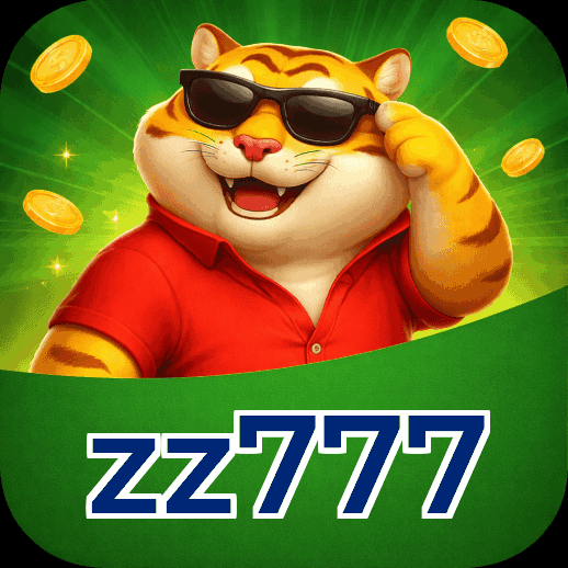 Fortune Tiger slot durante teste real mostrando win de 250x