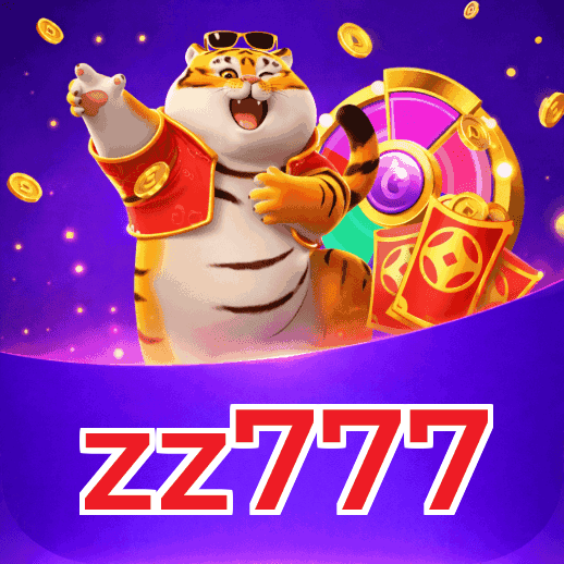 Comunidade ativa no Facebook