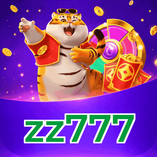 Fortune Tiger - RTP 96.81%