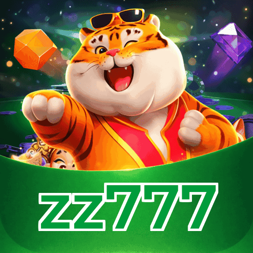 Fortune Tiger Slot Game