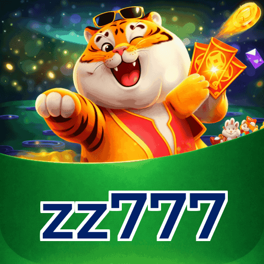 zz777