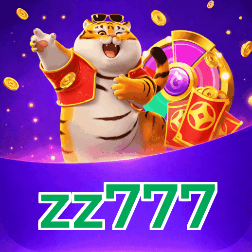 zz777
