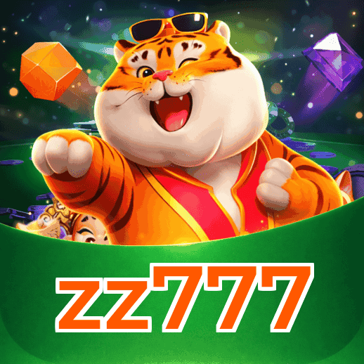 Baixar APK zz777