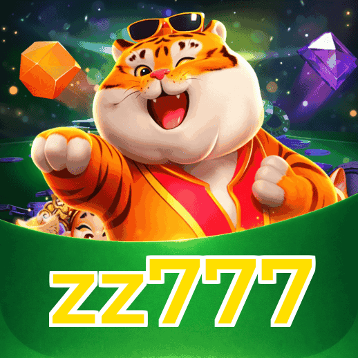 Mahjong Ways - Slot com múltiplas formas de ganhar