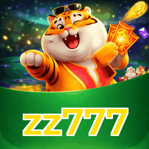 Lottery Instantânea