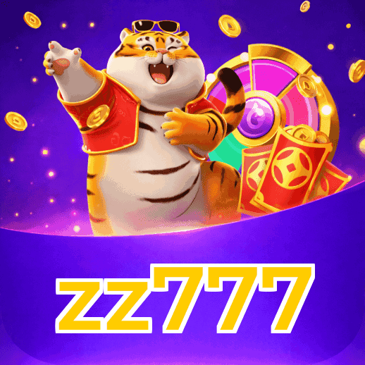 Cashback semanal zz777