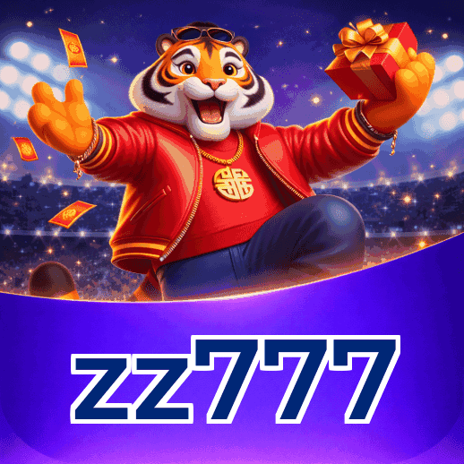 zz777