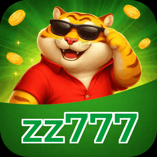 zz777