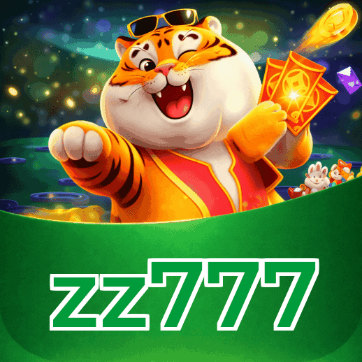 zz777