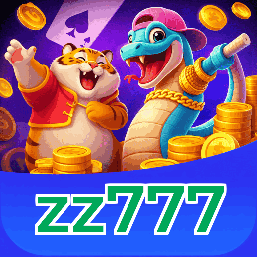 Apostas esportivas ao vivo na zz777