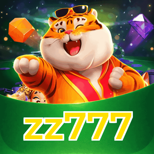 Instalação iOS zz777