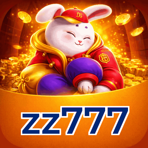 Instalação Android zz777