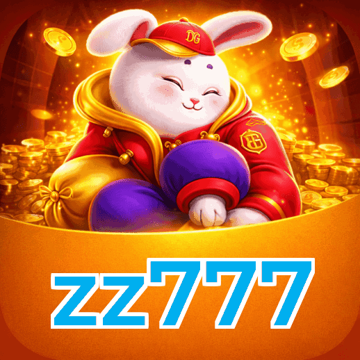 Telegram Promoções