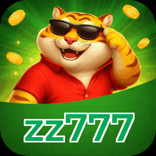 Download Android zz777