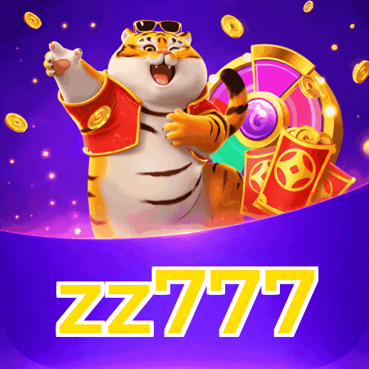 Cashback Semanal zz777