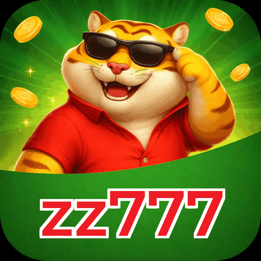 zz777