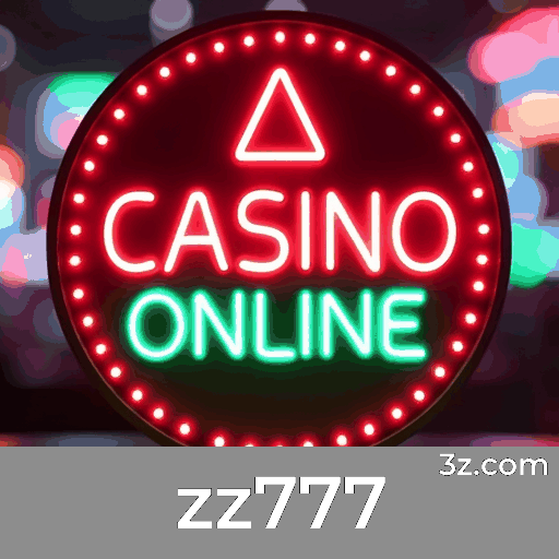 ZZ777: Cassino Premiado e Pagamentos Rápidos